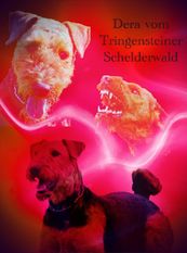 Dera vom Tringensteiner Schelderwald Dera vom Tringensteiner Schelderwald
