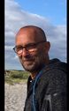 Lars Carlsen Lars Carlsen
