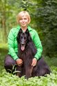 Jolanta Janušauskiene Jolanta Janušauskiene