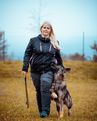 Alena Sanktusová Alena Sanktusová