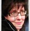 Tiina Janhunen
