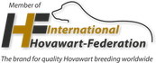 IHF Tracking Dog World Championship (DKK & DHK) IPO FH