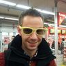Marco Bitzer Marco Bitzer