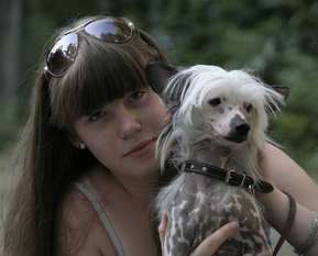 Amadey Amadey