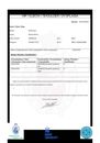 International Certificate Dysplasia - Boxlee Rhisa.pdf