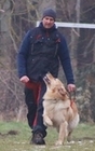 Olaf Garlipp
