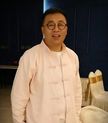 YiPing Zhang
