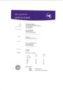 Elbows Certificate.pdf