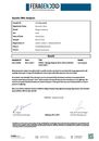 171106-6698-SDCA1-GERMALI'S NERO.pdf