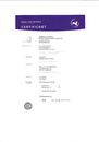 Hips certificate.pdf