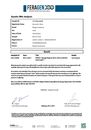 171106-6698-SDCA2-GERMALI'S NERO.pdf