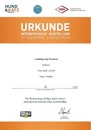 Ausstellung.pdf