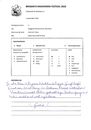 Clubmatch Result.pdf