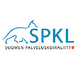 SPKL CACIT