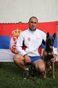Miroslav Tomic Miroslav Tomic