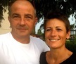 Laurent Clotilde SAGNE SAUX