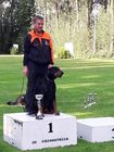 Patrick Voermans