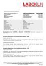 Amoc SDCA 1u2.pdf