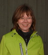 Annemarie Mortensen Annemarie Mortensen