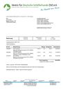 Rechnung_61153274.pdf