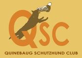 QSC Competition
