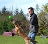 KOSTAS GEORGIOU KOSTAS GEORGIOU