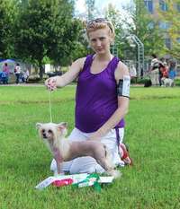Fiancee Exotic Dinaburg Fiancee Exotic Dinaburg