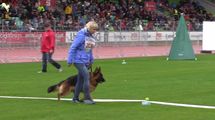 Leonarda von Bad-Boll