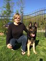 Trish Sansbury Trish Sansbury