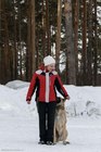 Svetlana Koklenkova