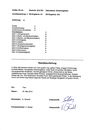 DMC_Körbericht_2012_2.jpg