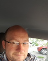 Brian Ellebæk Brian Ellebæk