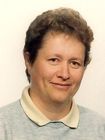 Johanna Hartmann