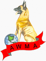 AWMA Trials