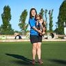Chiara Cuminetti Chiara Cuminetti