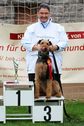 Birgit Fitjer Birgit Fitjer