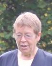 Irene Weimbs