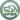 Bulgarian Republican Federation of Cynology Bulgarian Republican Federation of Cynology