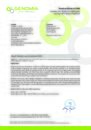 CJM Patriott_en.pdf