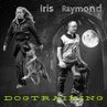 Raymond van Geesink Raymond van Geesink