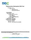 109507_Results.pdf