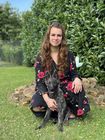 Coralie PICQUENET