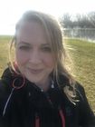 Carolin Nowak