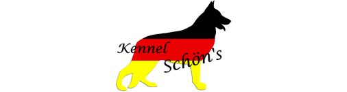 Schön's