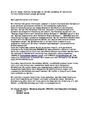 SDCA.docx