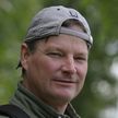 Marc Kuhnert