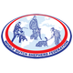 WDSF Dutch Shepherds SAR