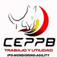 CEPPB Mondioring