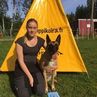 Niina Laajala Niina Laajala