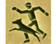Offene Agility